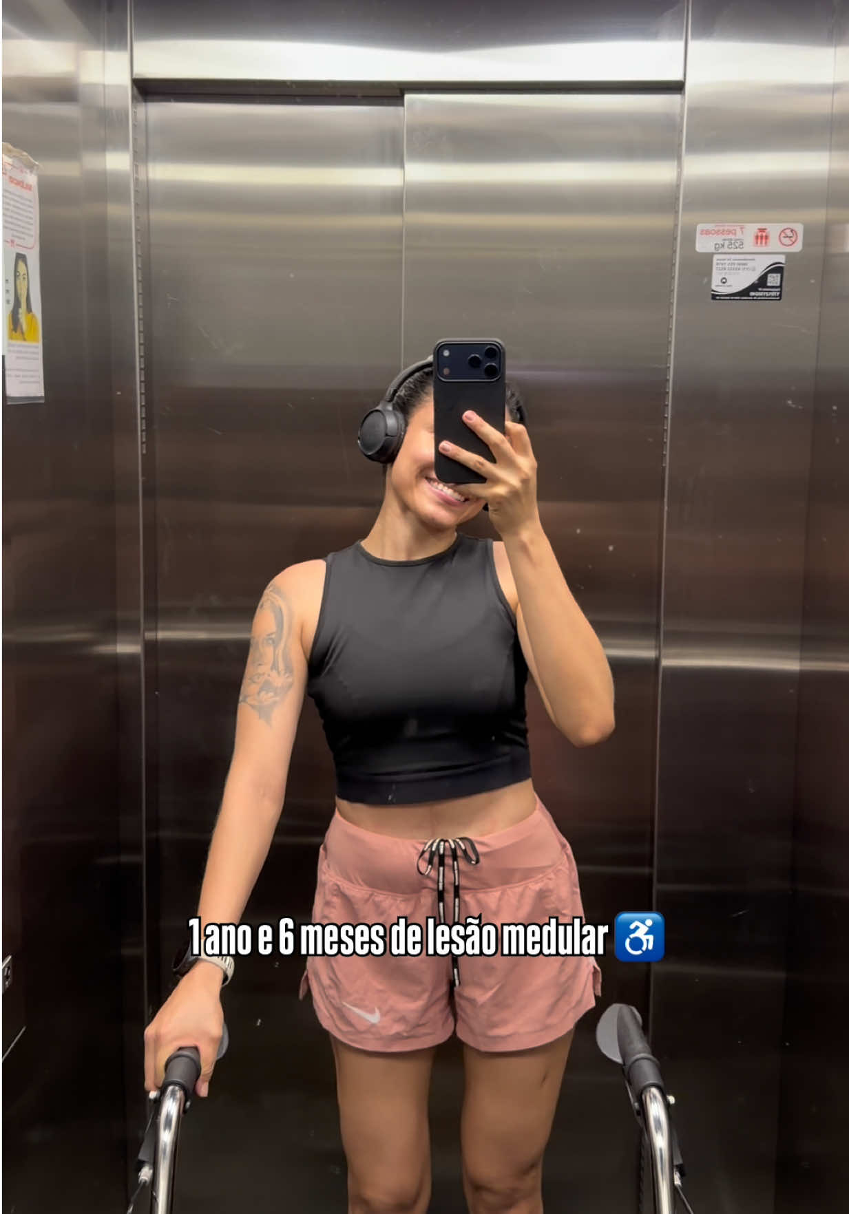 @Tatiane Santana