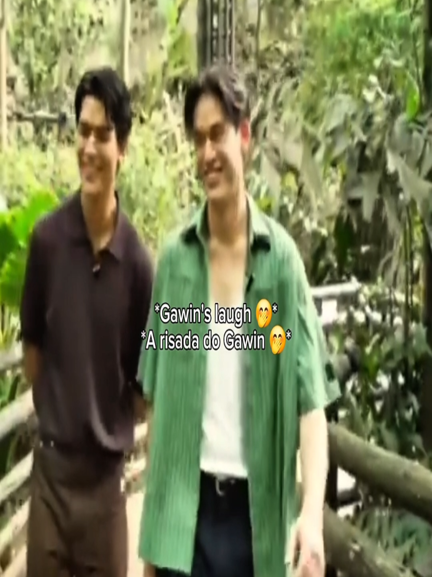 @JOSSGAWIN0808♡