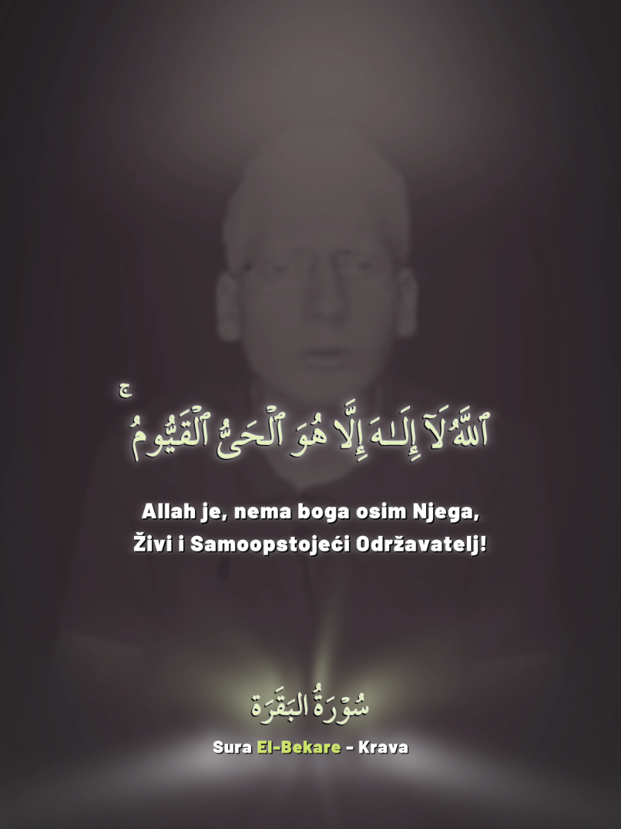 @Islamska Stranica 🇵🇸