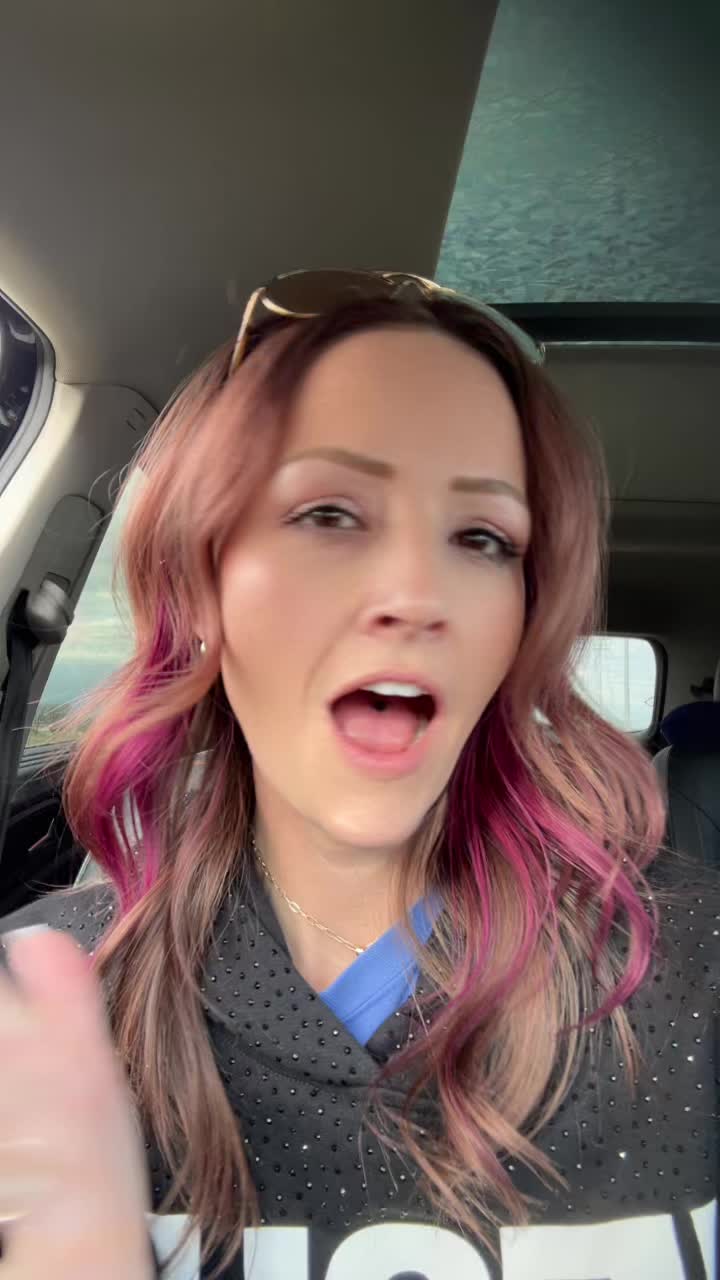 @Stephanie Novak