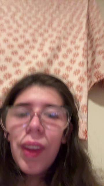 @itsdestinyofficalaccount