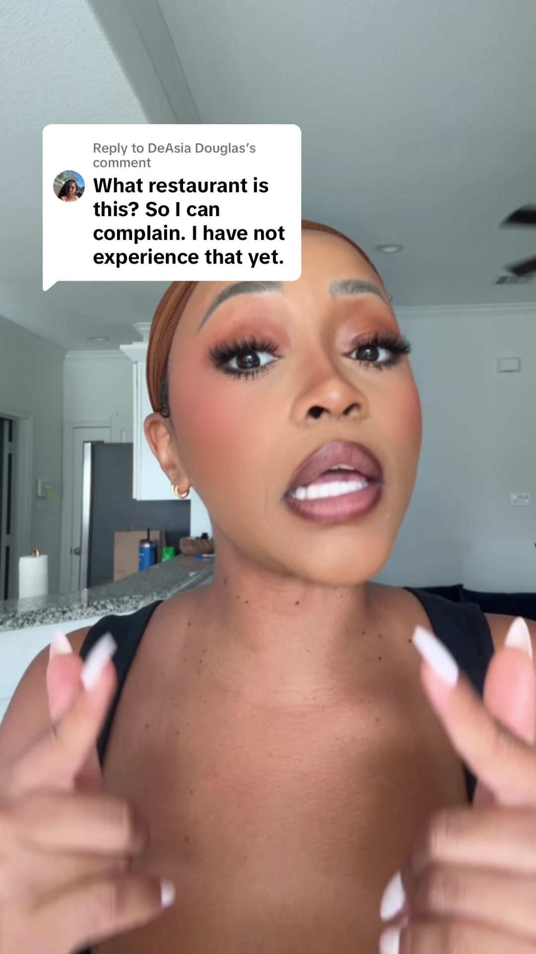 @naturallykenvi