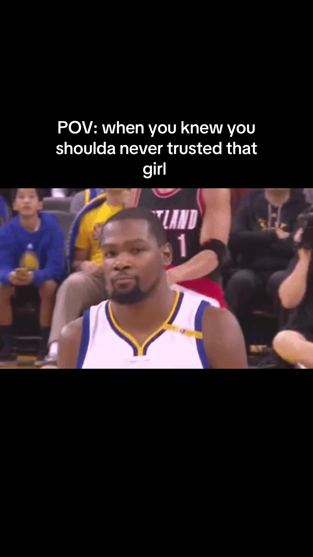 @kitoofye
