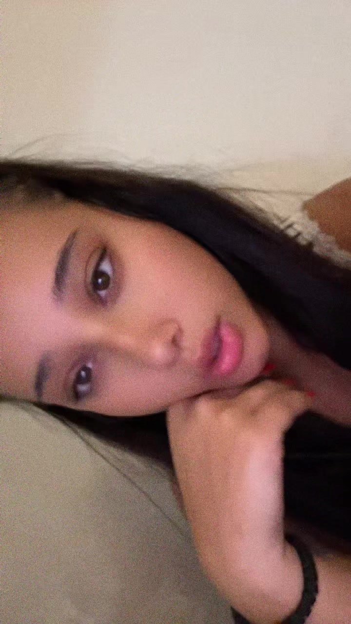 @𝒈𝒐𝒓𝒅𝒂𝒏𝒂𝒉