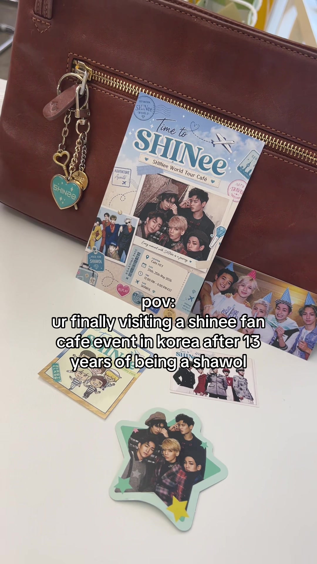 @shawol123