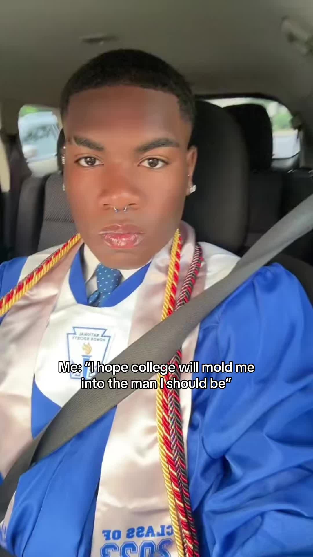 @MALIK XAVIER.
