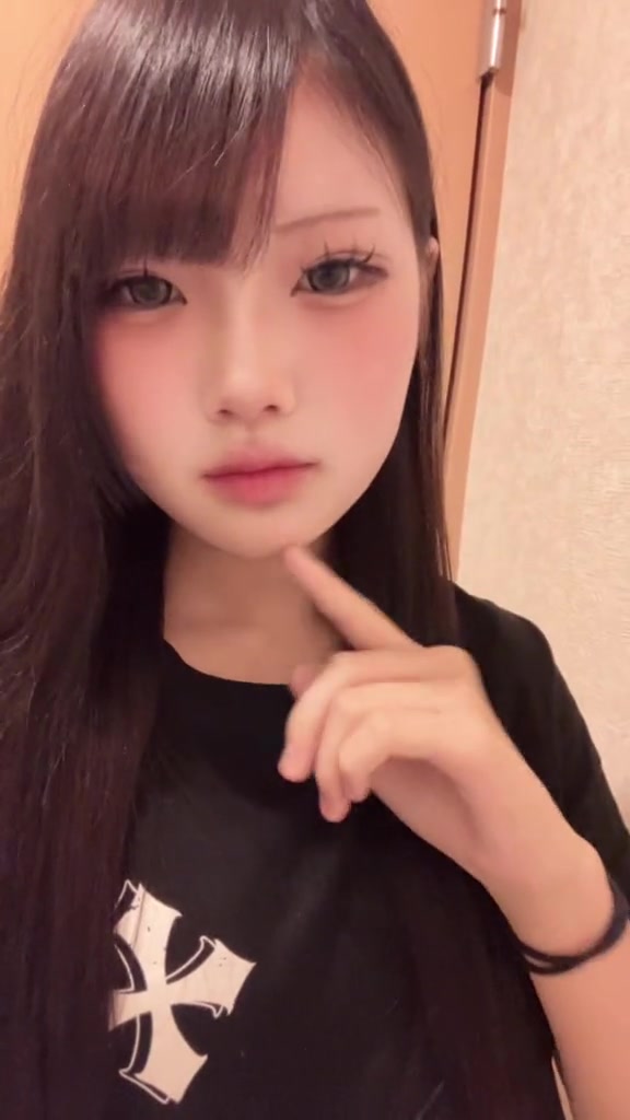 @𝑦𝑢𝑧𝑢