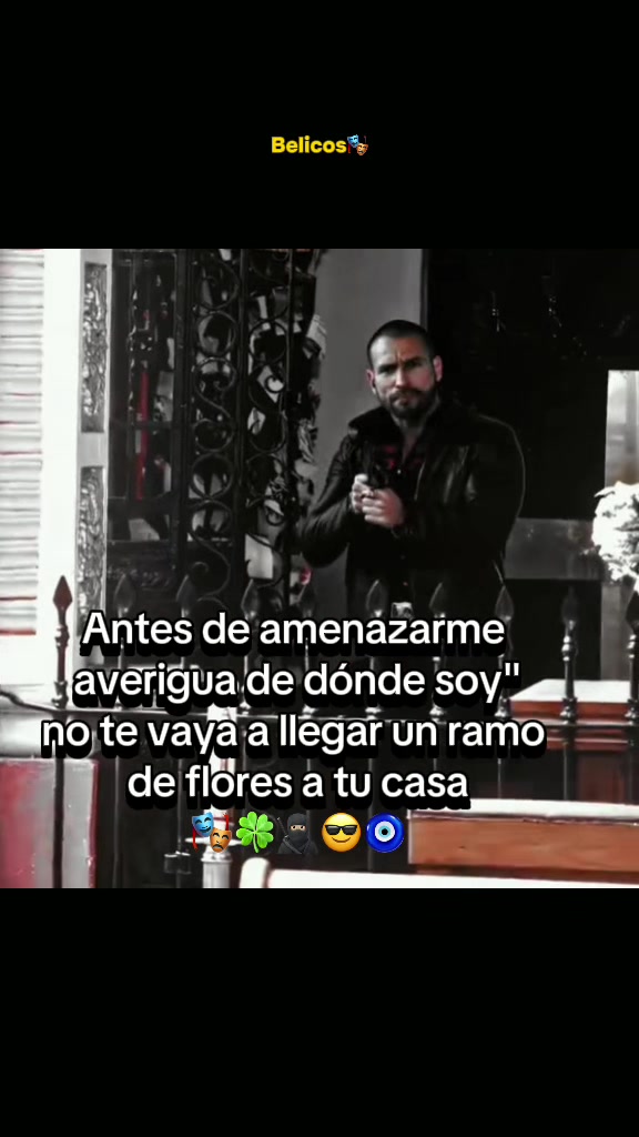 @Bélicos🍀📿🧿