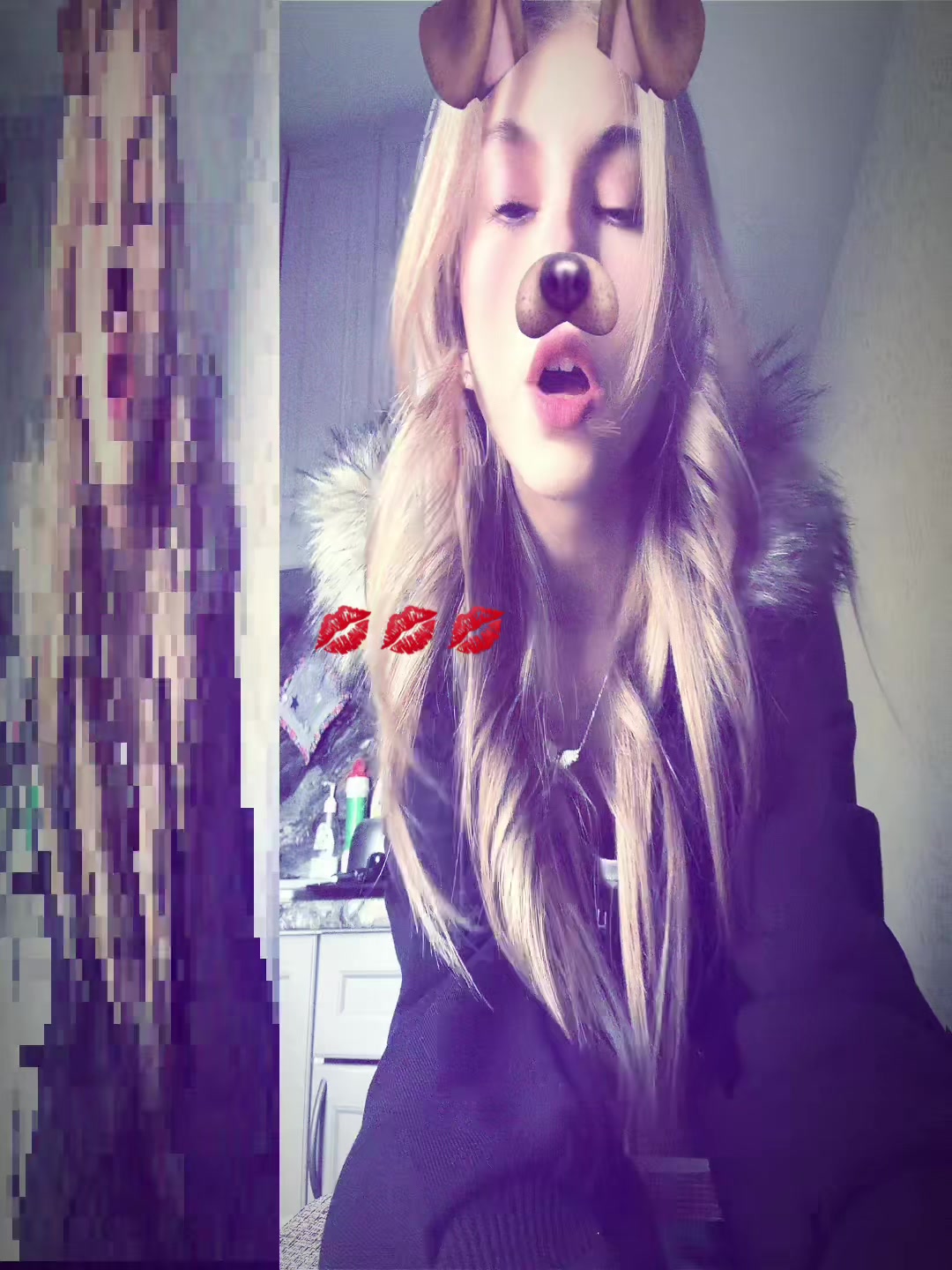 @rzmvl