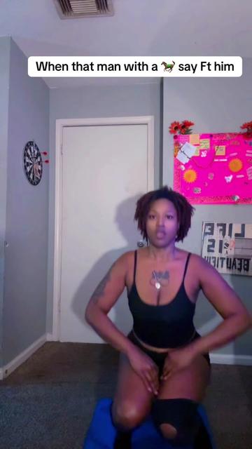 @Bigvirgodagoat__