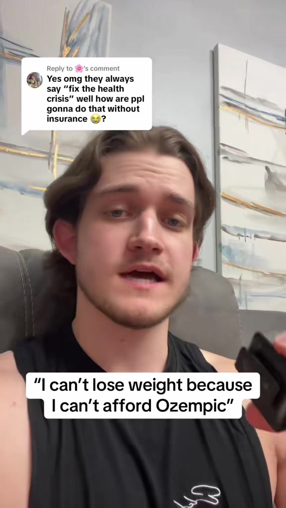 @Andrew