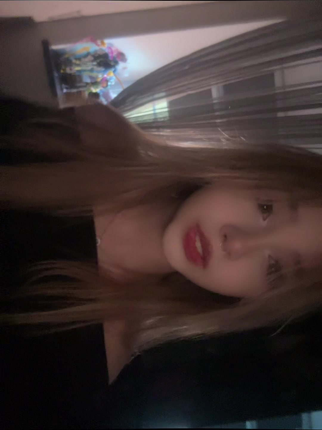 @Тгк: lisstos