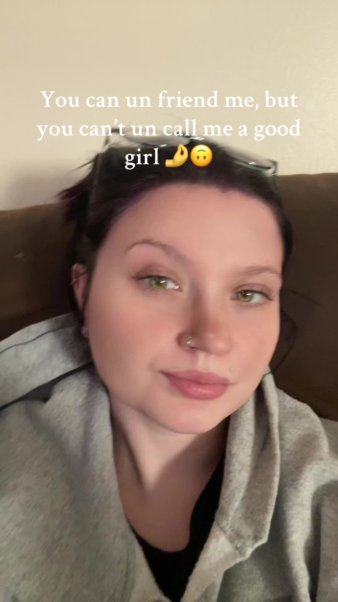 @MeanBean_1803