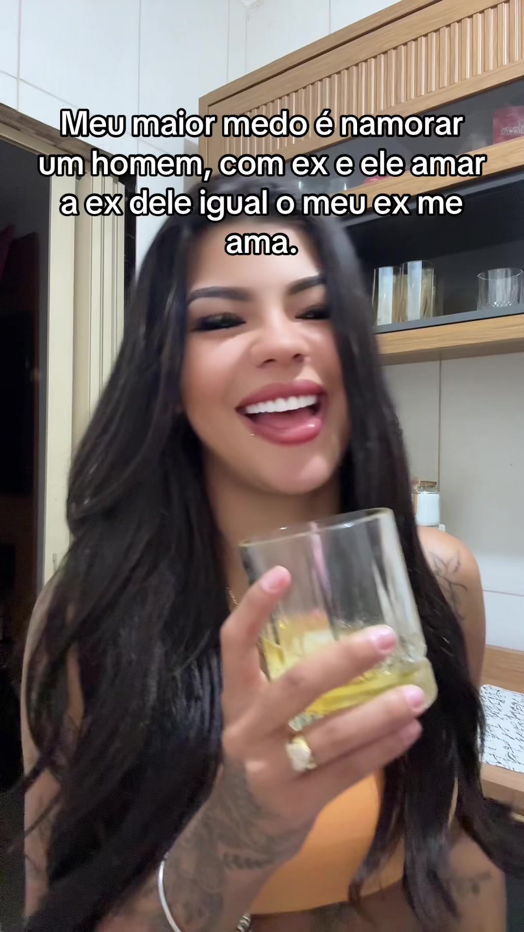 @Mille