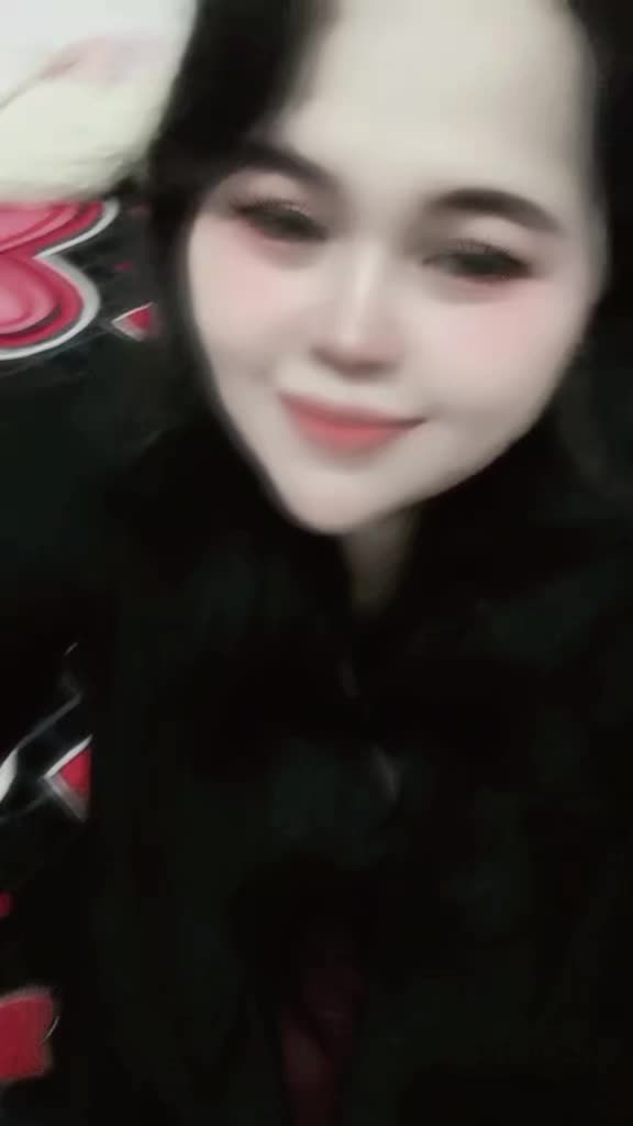 @Vโ