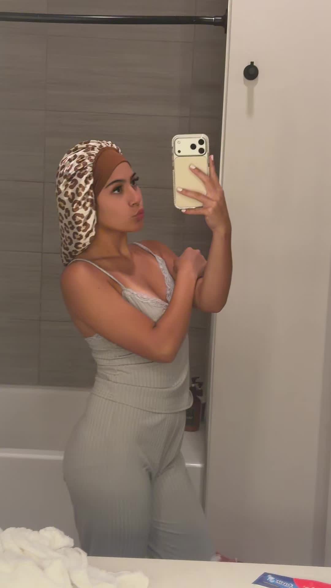 @verymuchnotjudith
