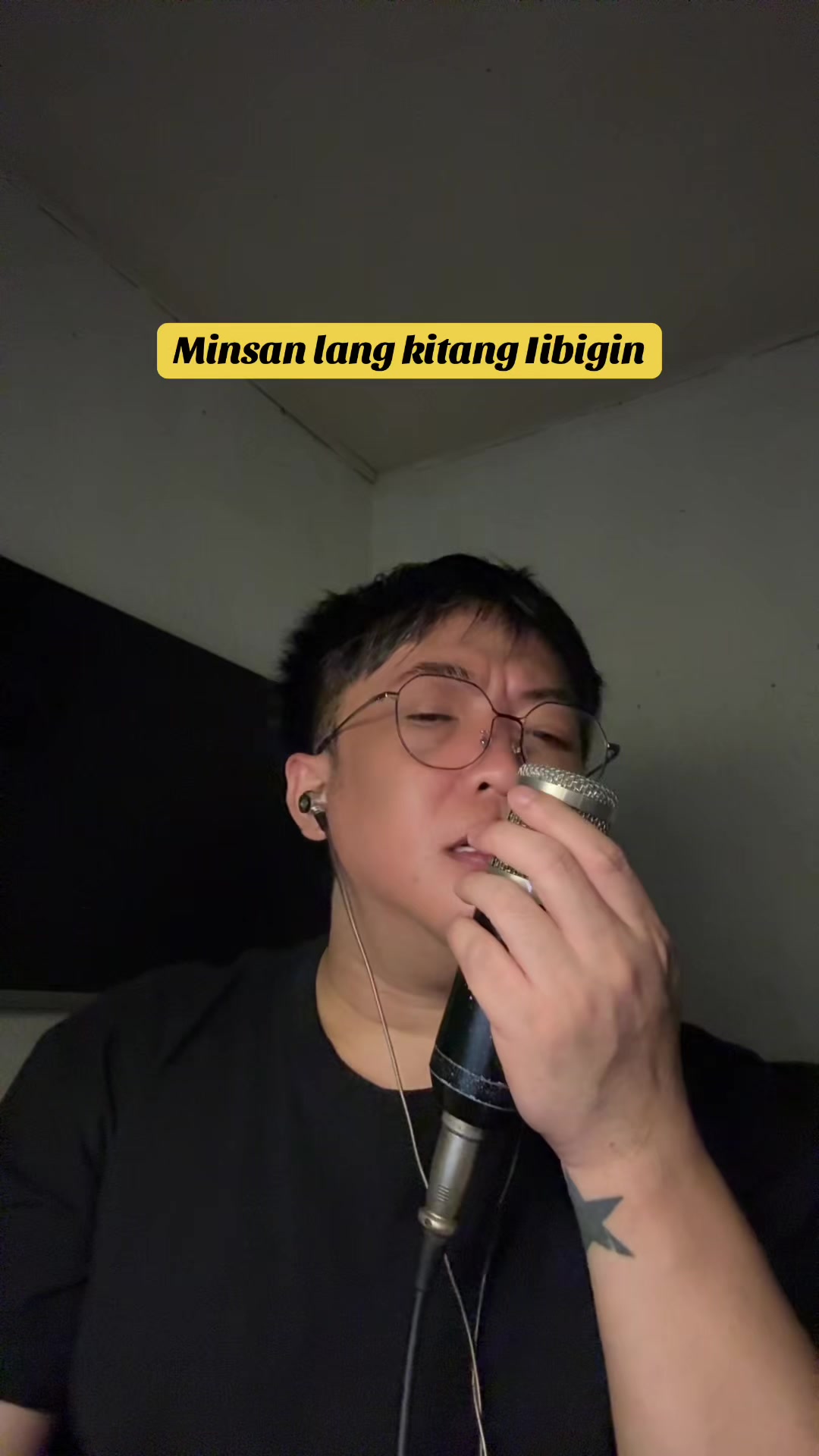 @King