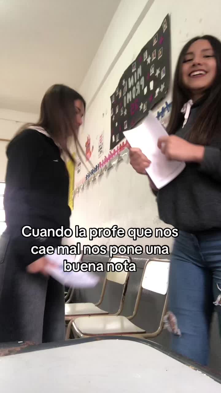 @Nicoleee💋!
