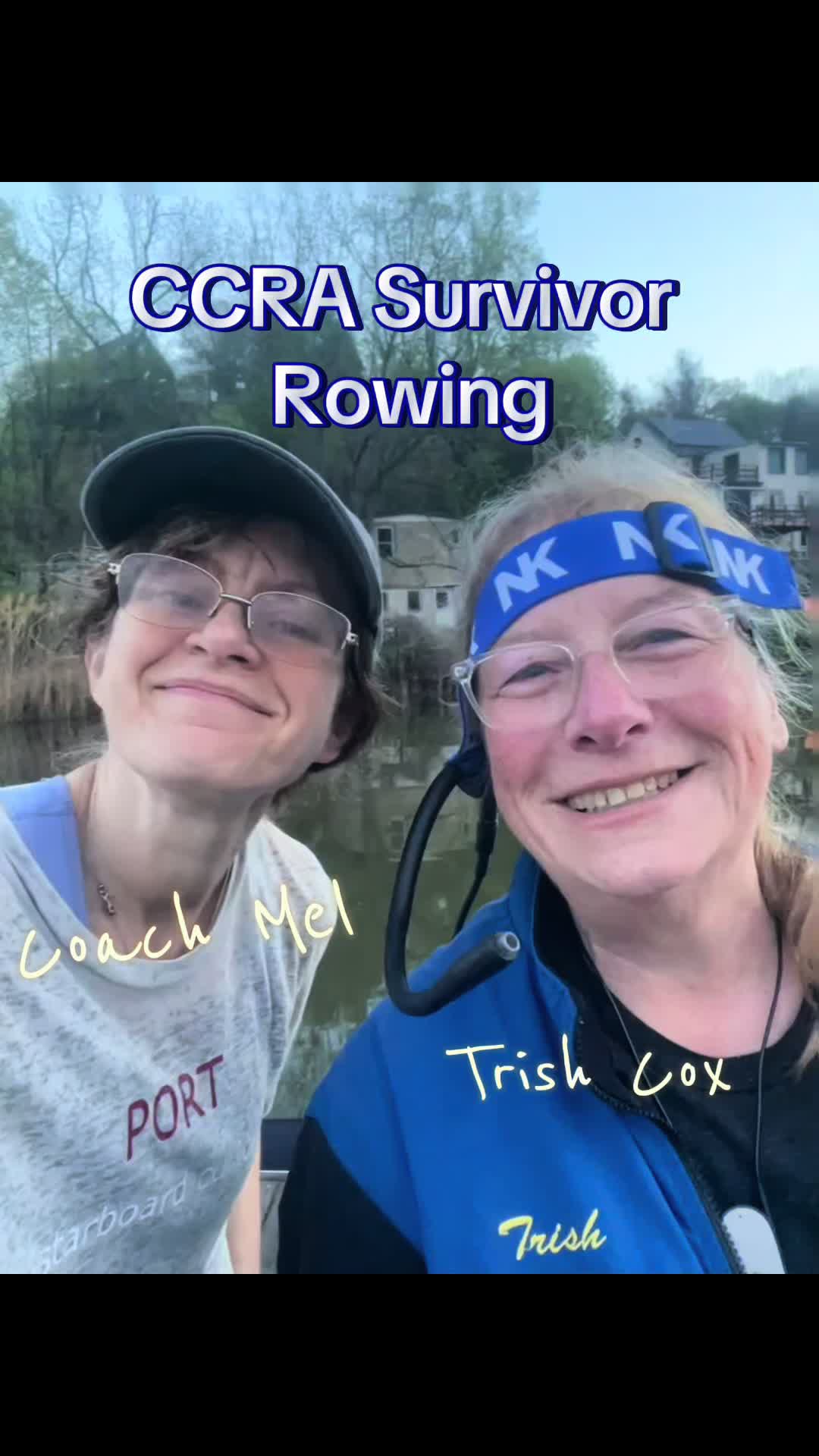@Mickey_rows