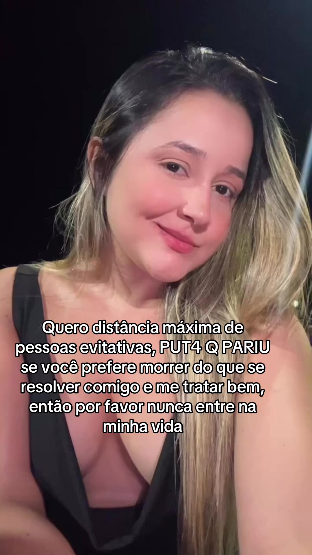@jordannaSilvaz