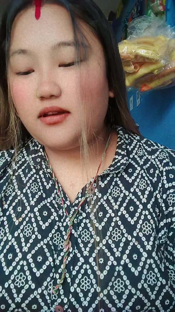 @kopila magar makwanpura