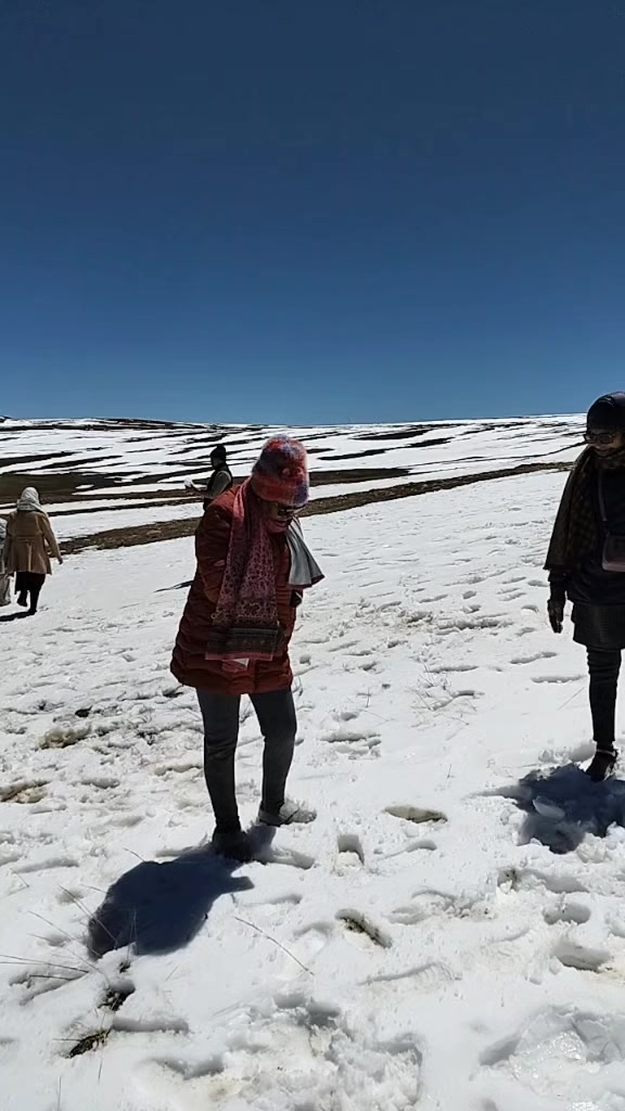 @Padma-Rijal