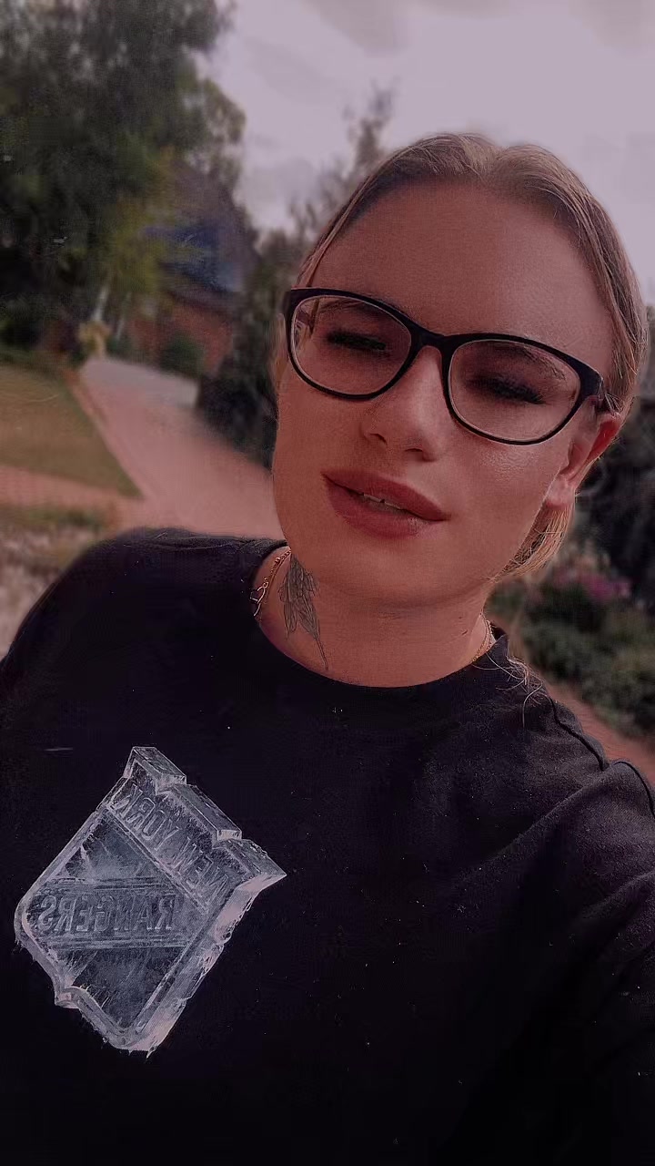 @Chantal Fittkau