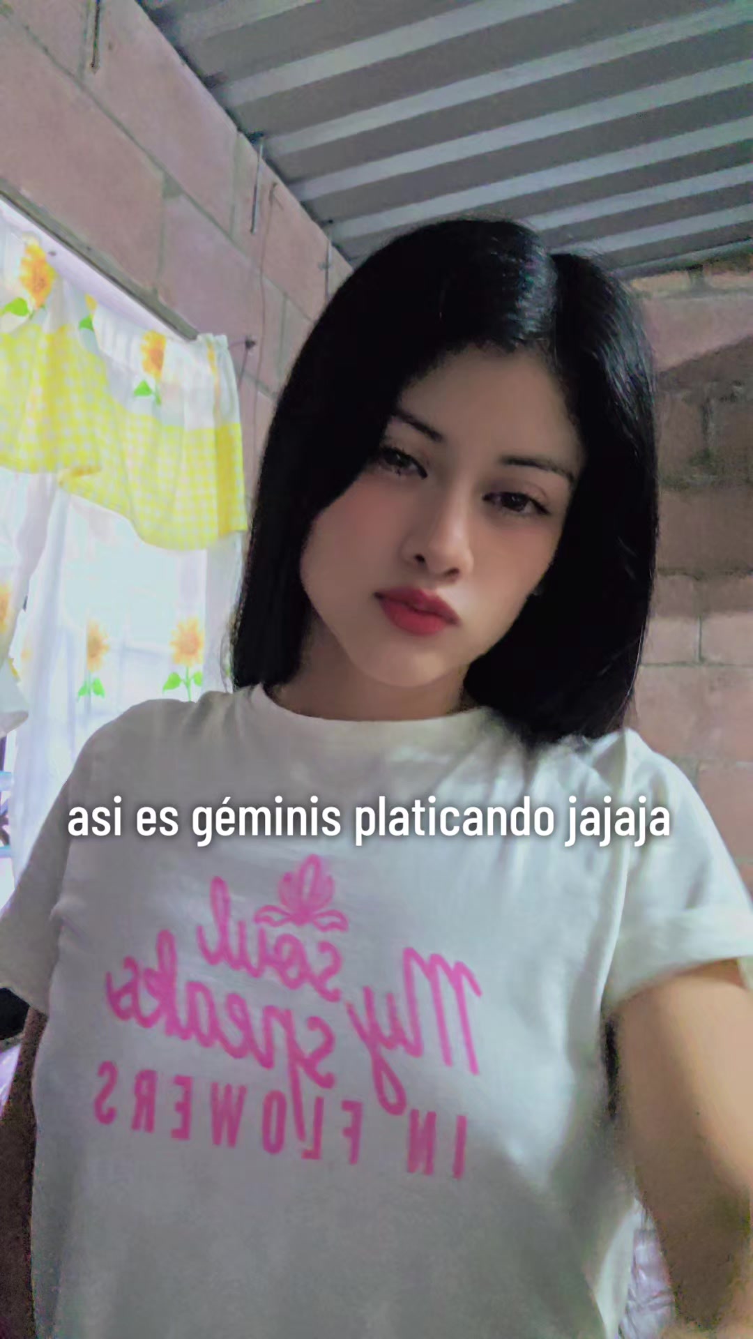 @Kty La Flaca 🍁