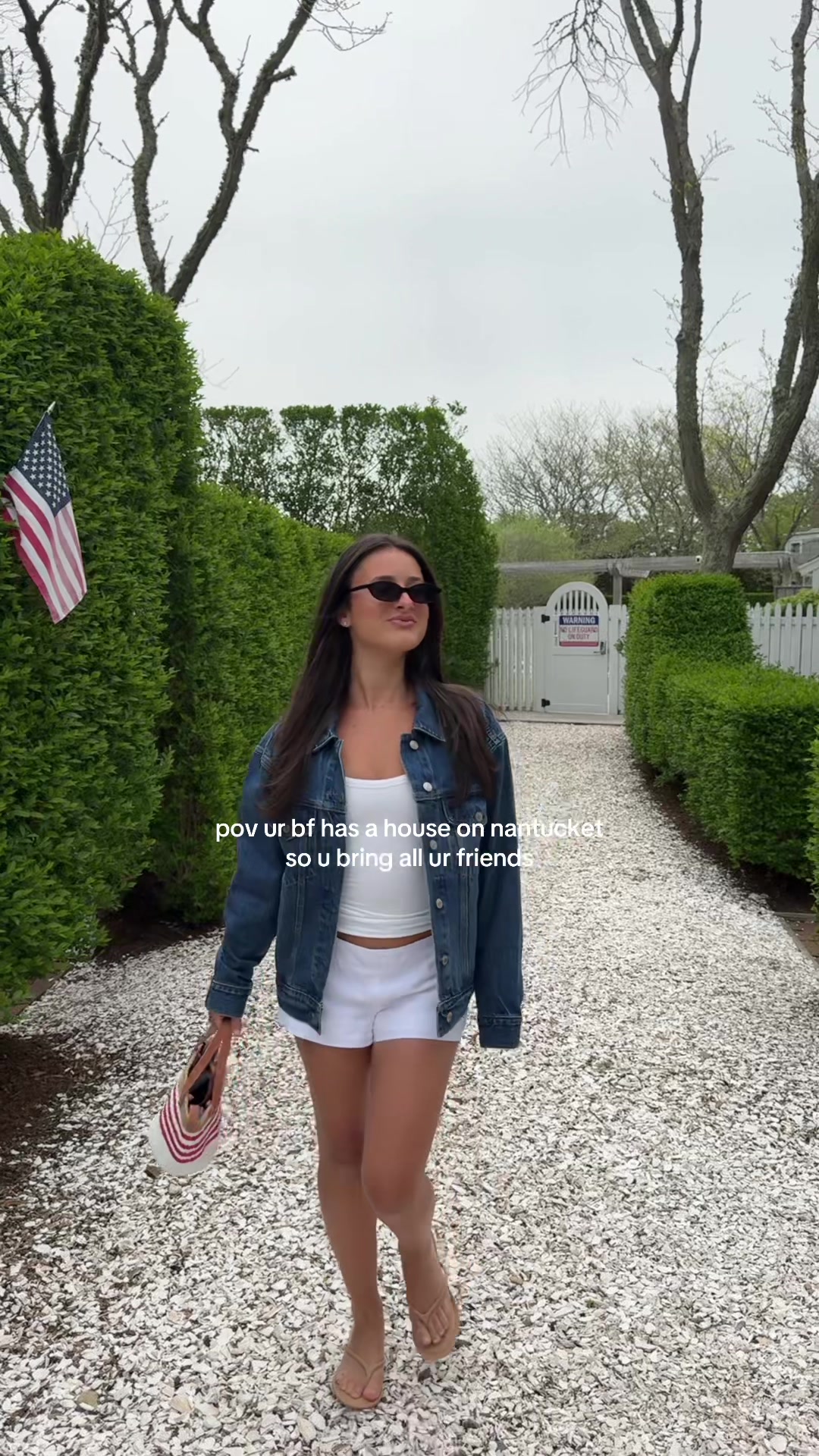 @Nicole Lane