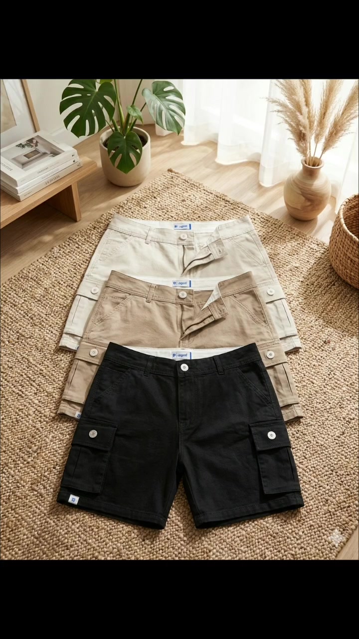 @men's needs store