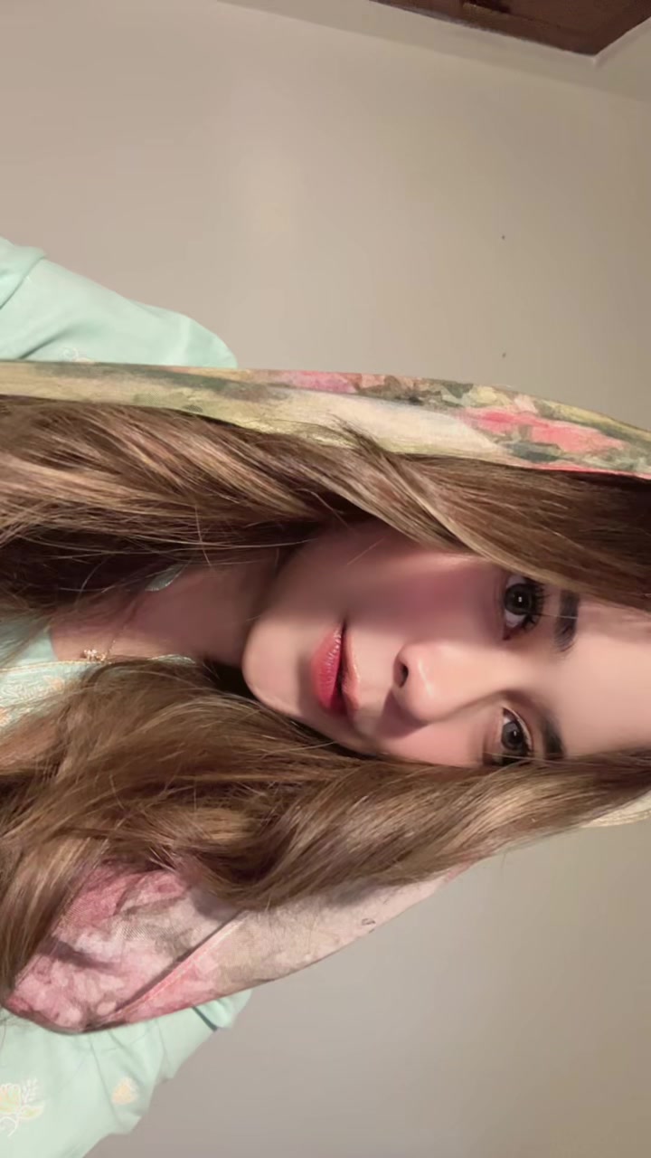 @19