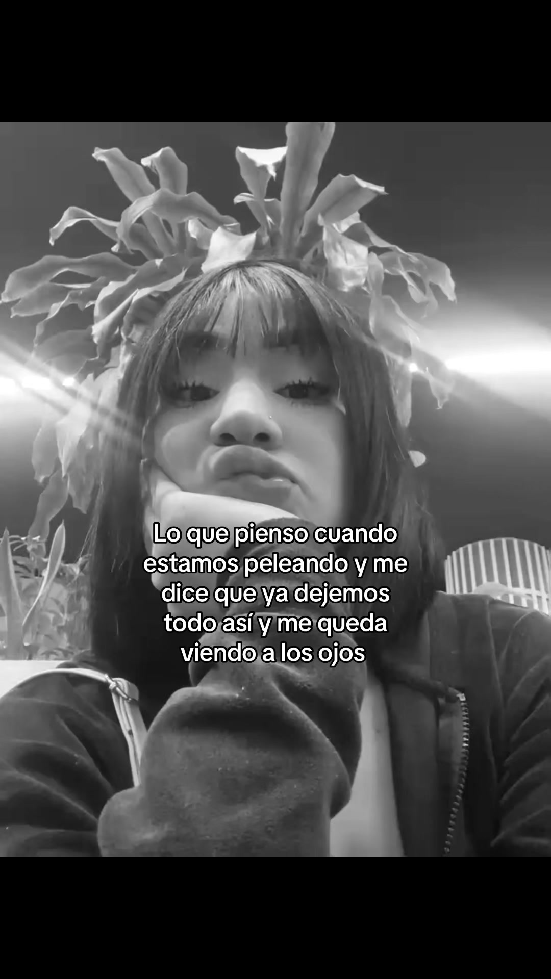 @Melvis.🌸😍👸🏻