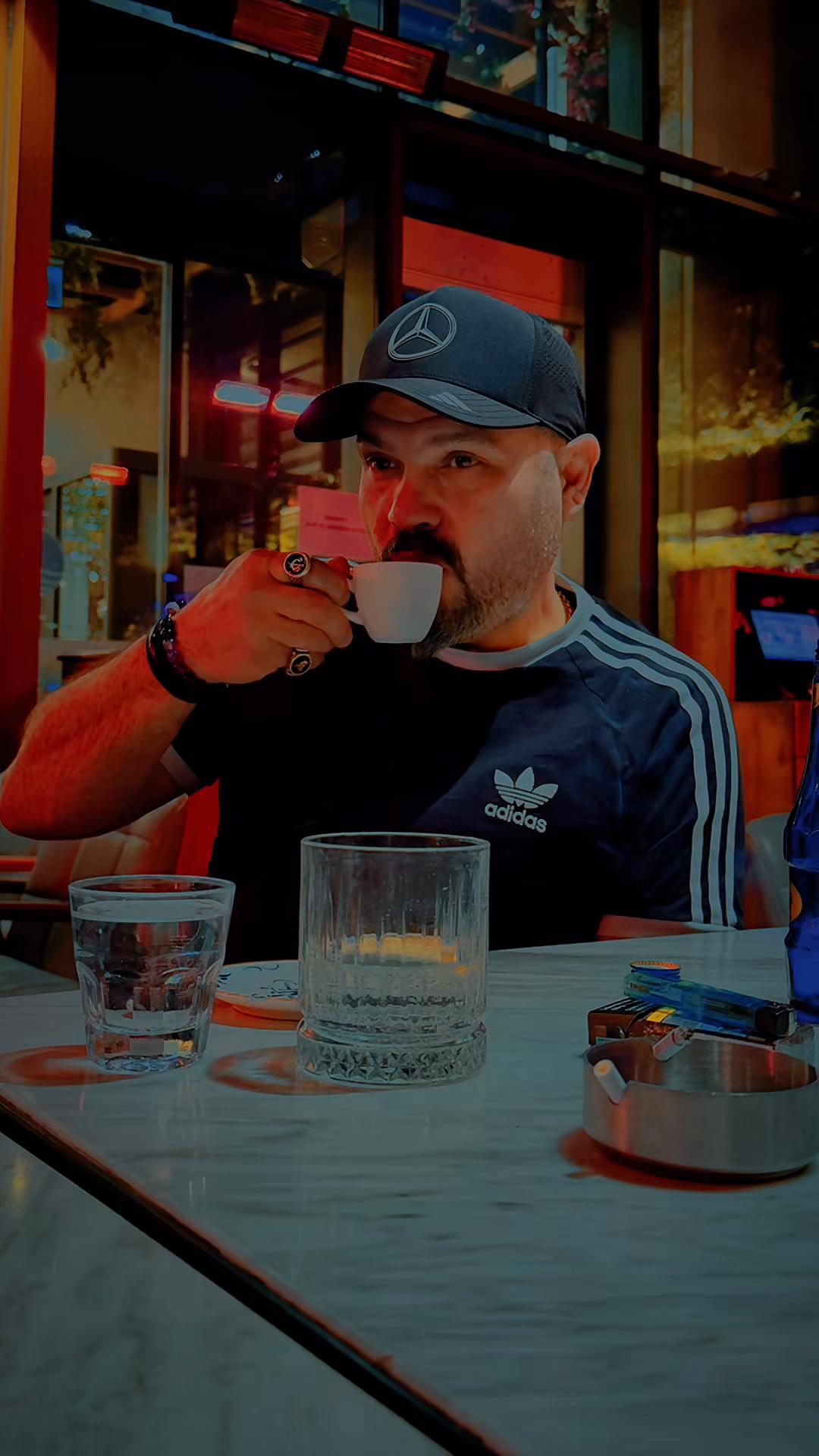 @Barış Kayhan