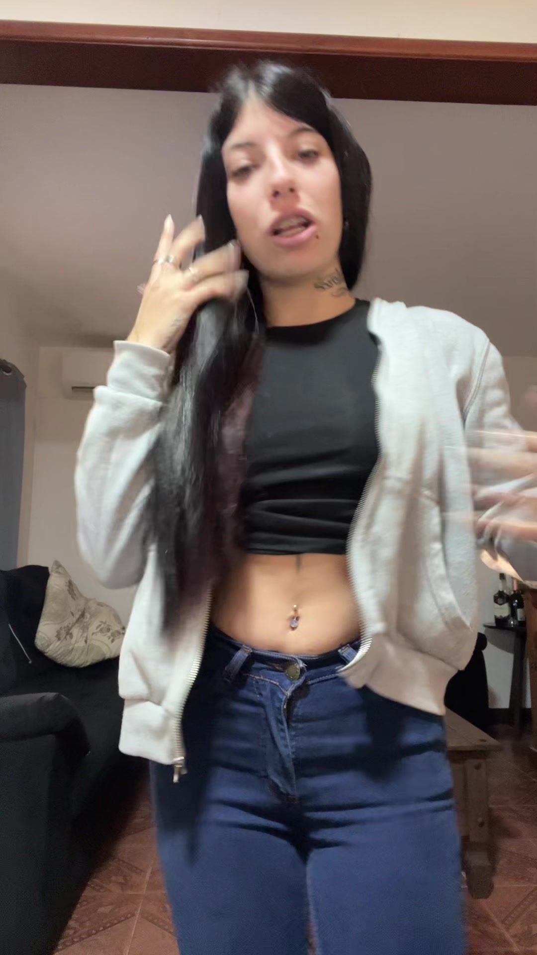 @Abril Mart&iacute;nez✝️📿