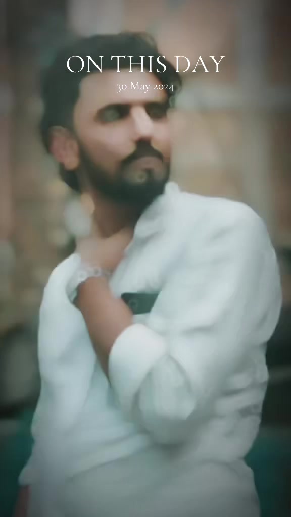 @sumit 🕉🔱🧿✨️⚛️