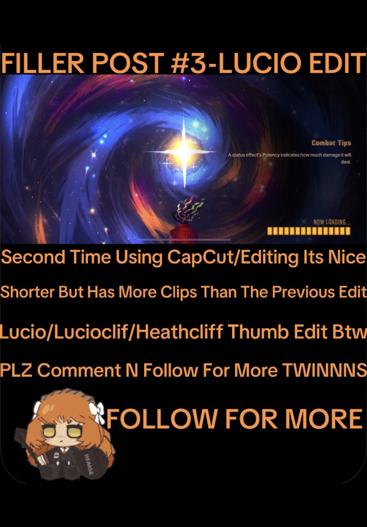 @jarglingchancho