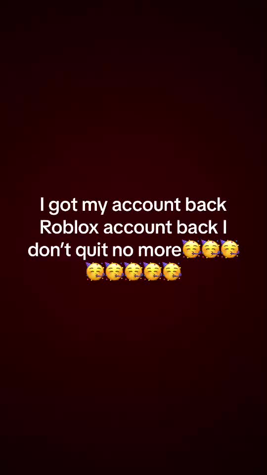 @𝒱ℴ𝓃&bull;following