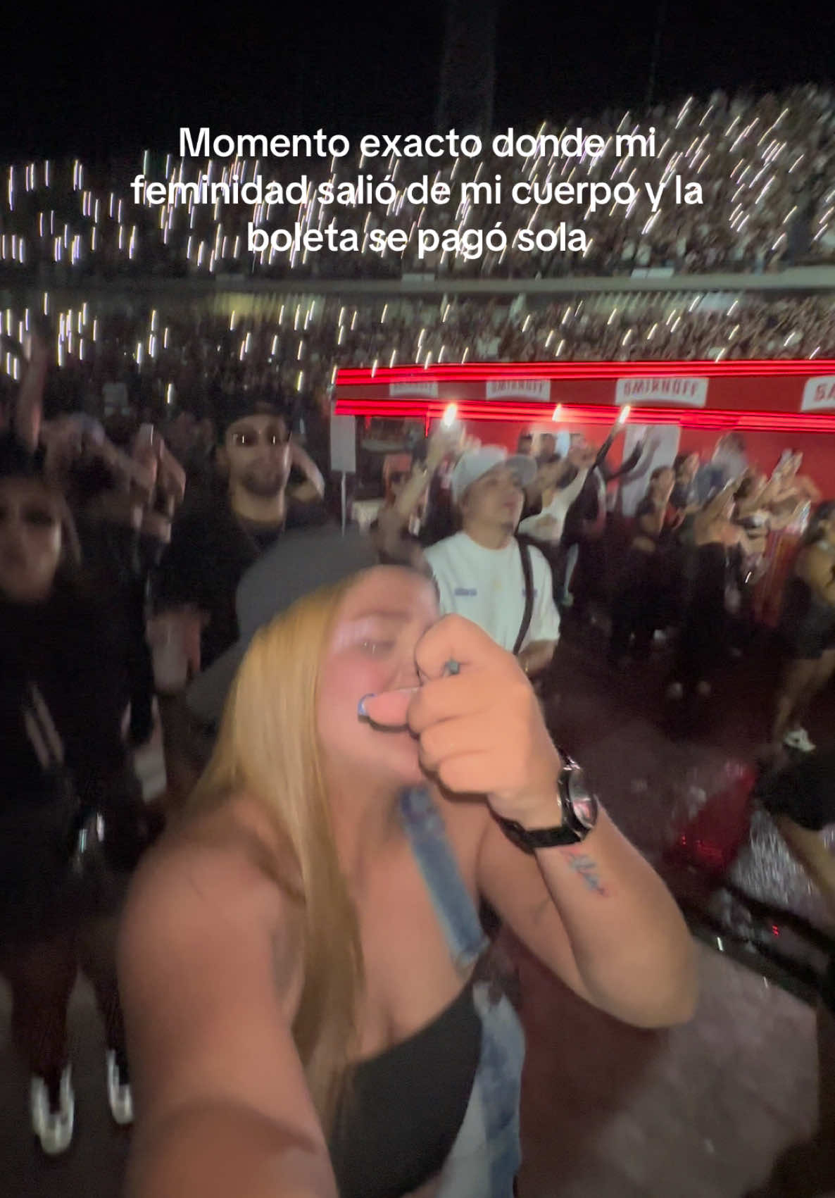 @Sarita