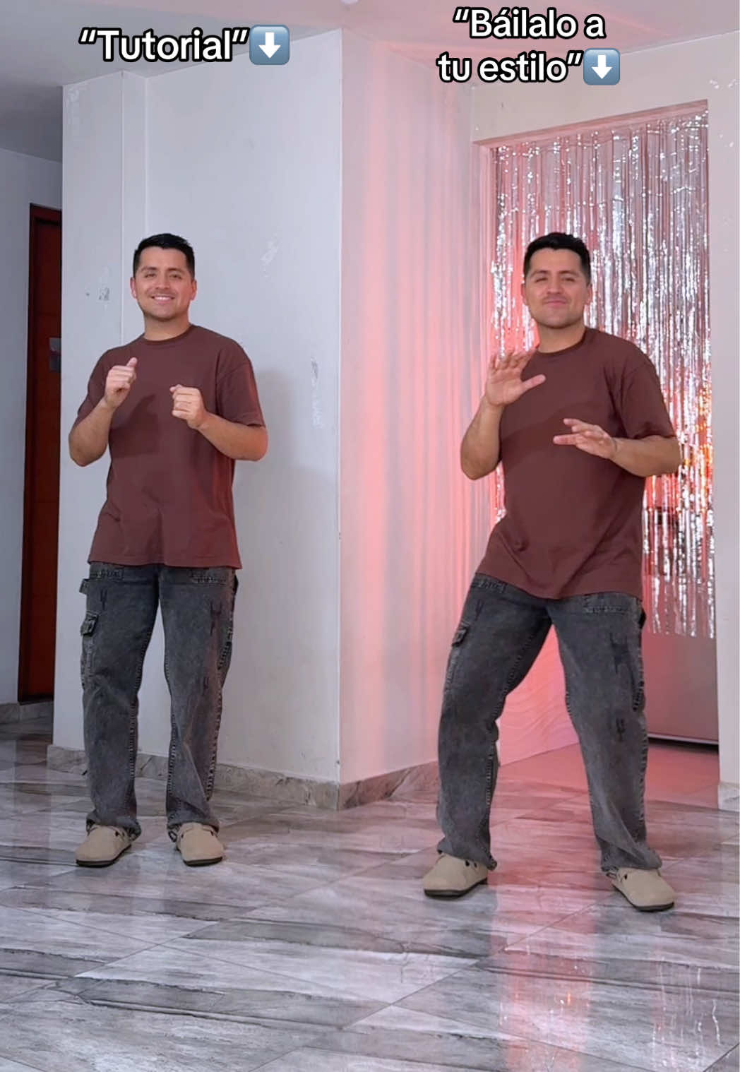 @JeanPierreVillalobos