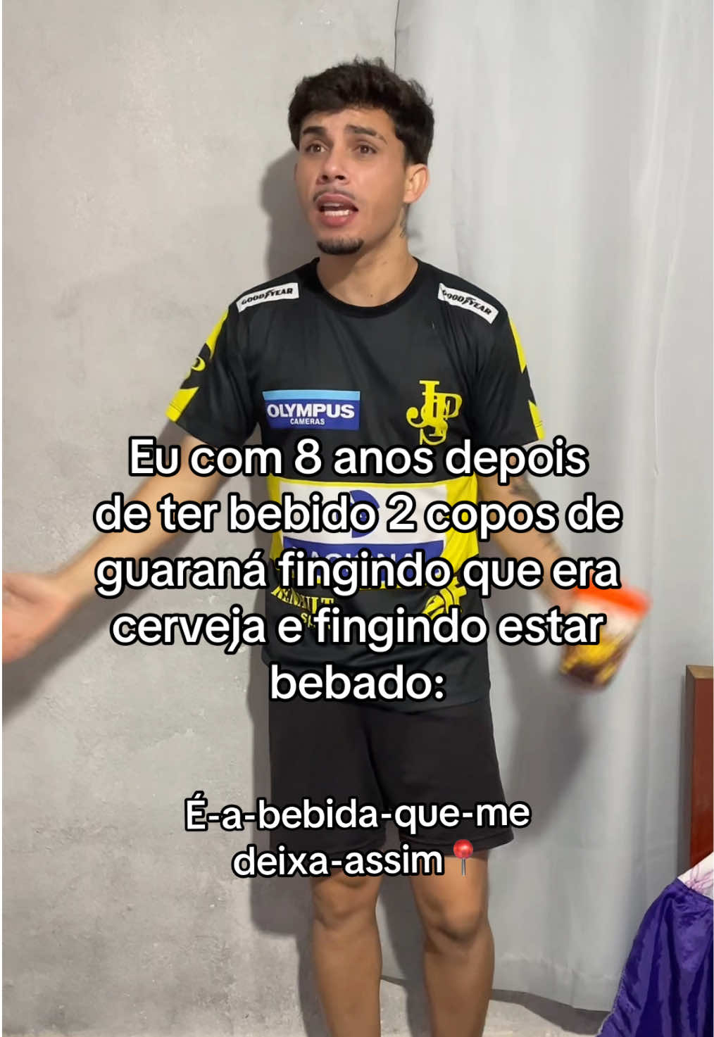 @Leonardo Ribeiro