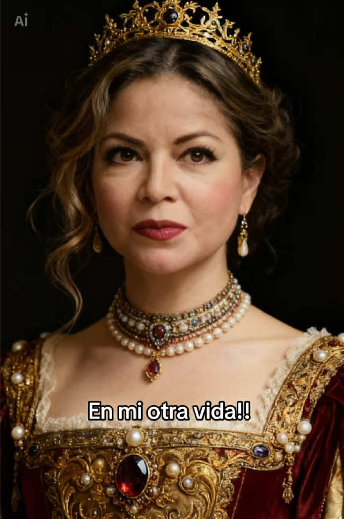 @Carmenh