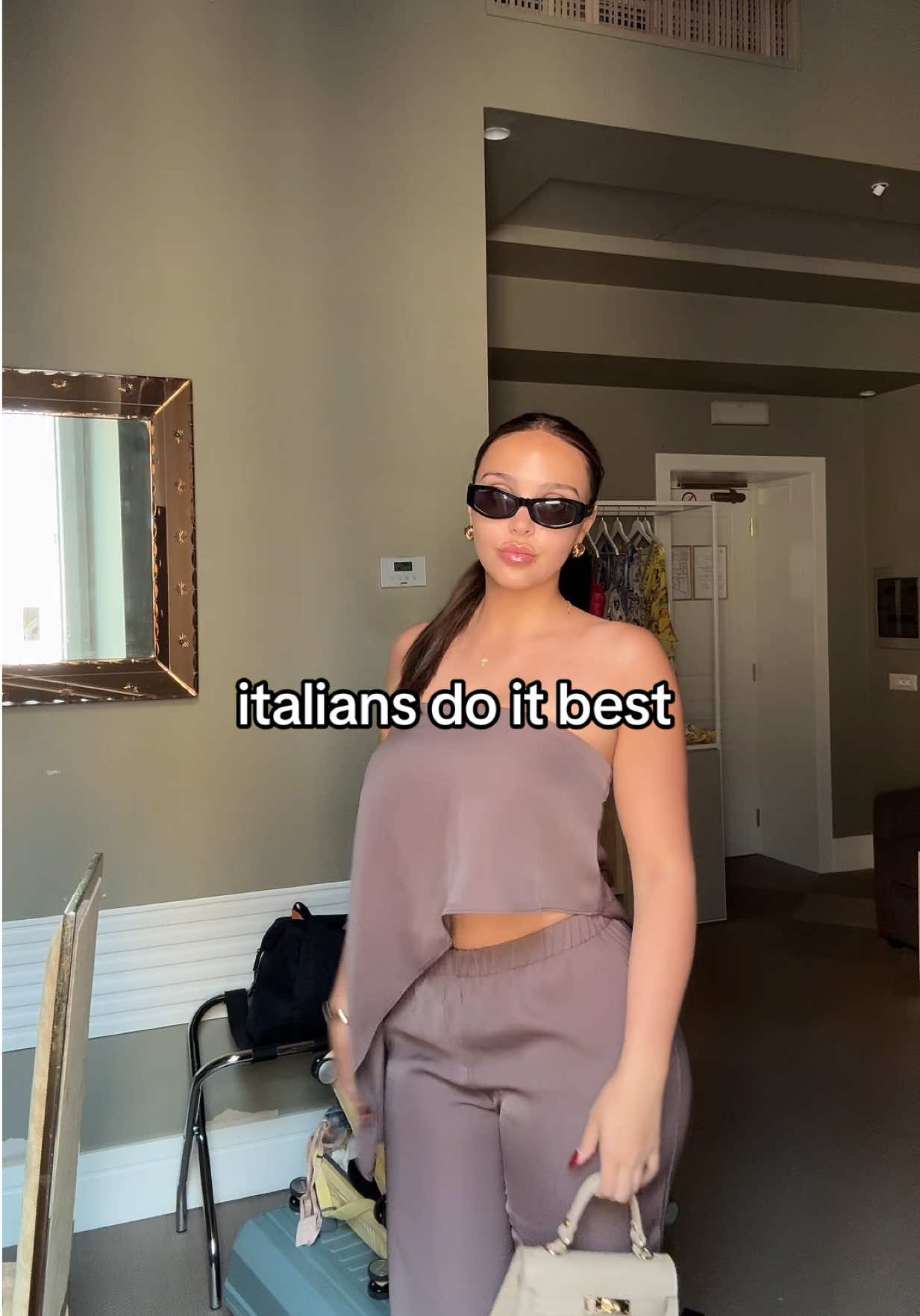 @sarah jane boas
