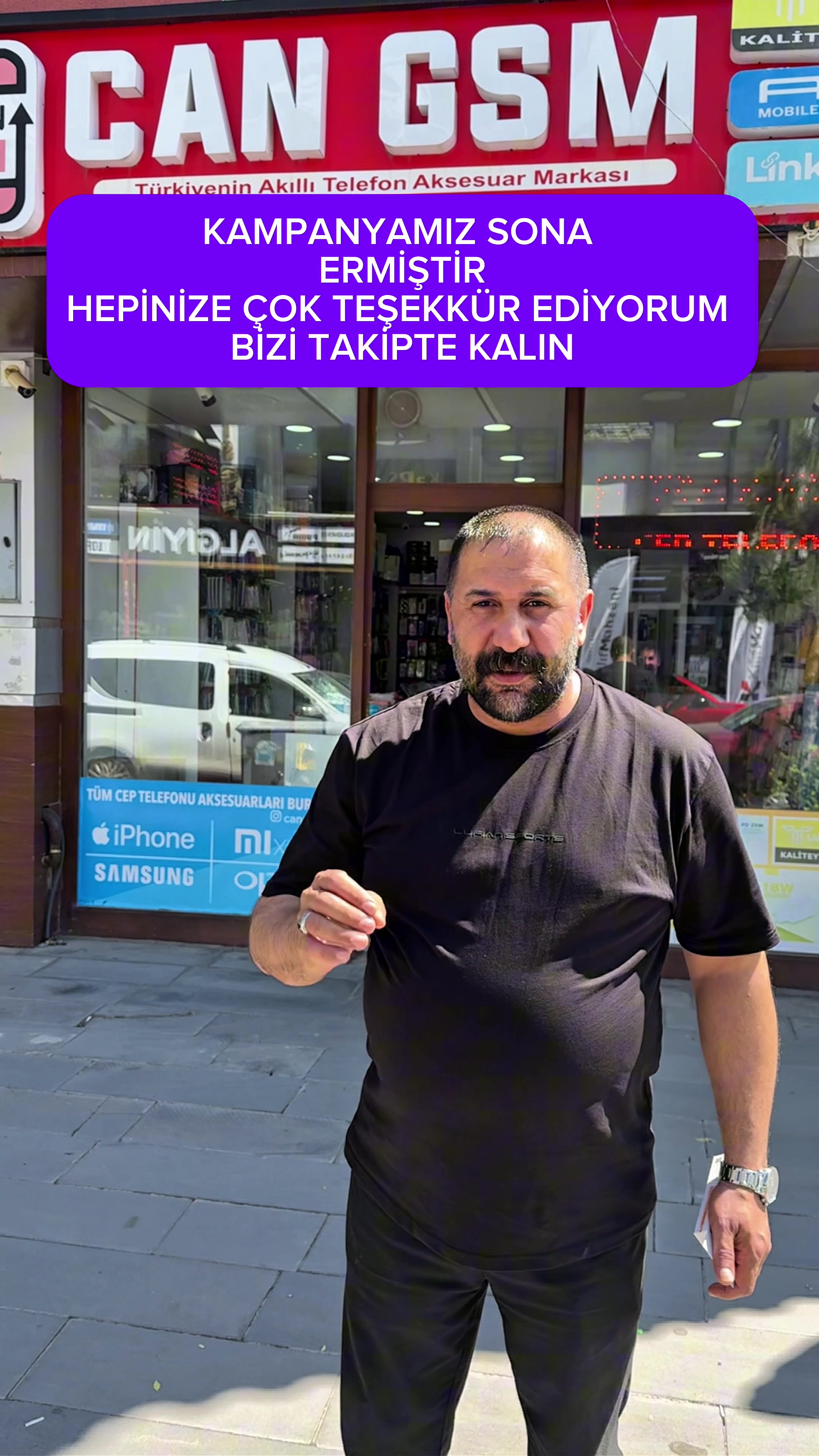 @Sel&ccedil;uk Daşdemir