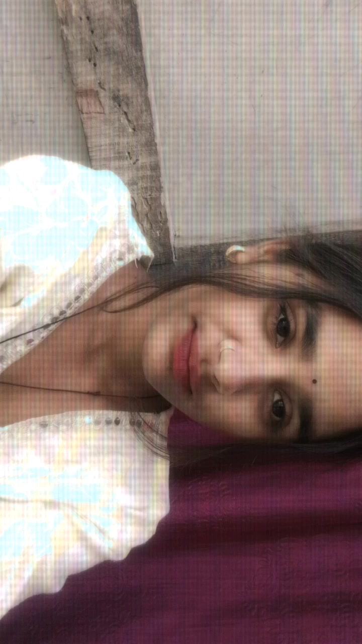 @🥺 sad girl 🥺❤️&zwj;🩹