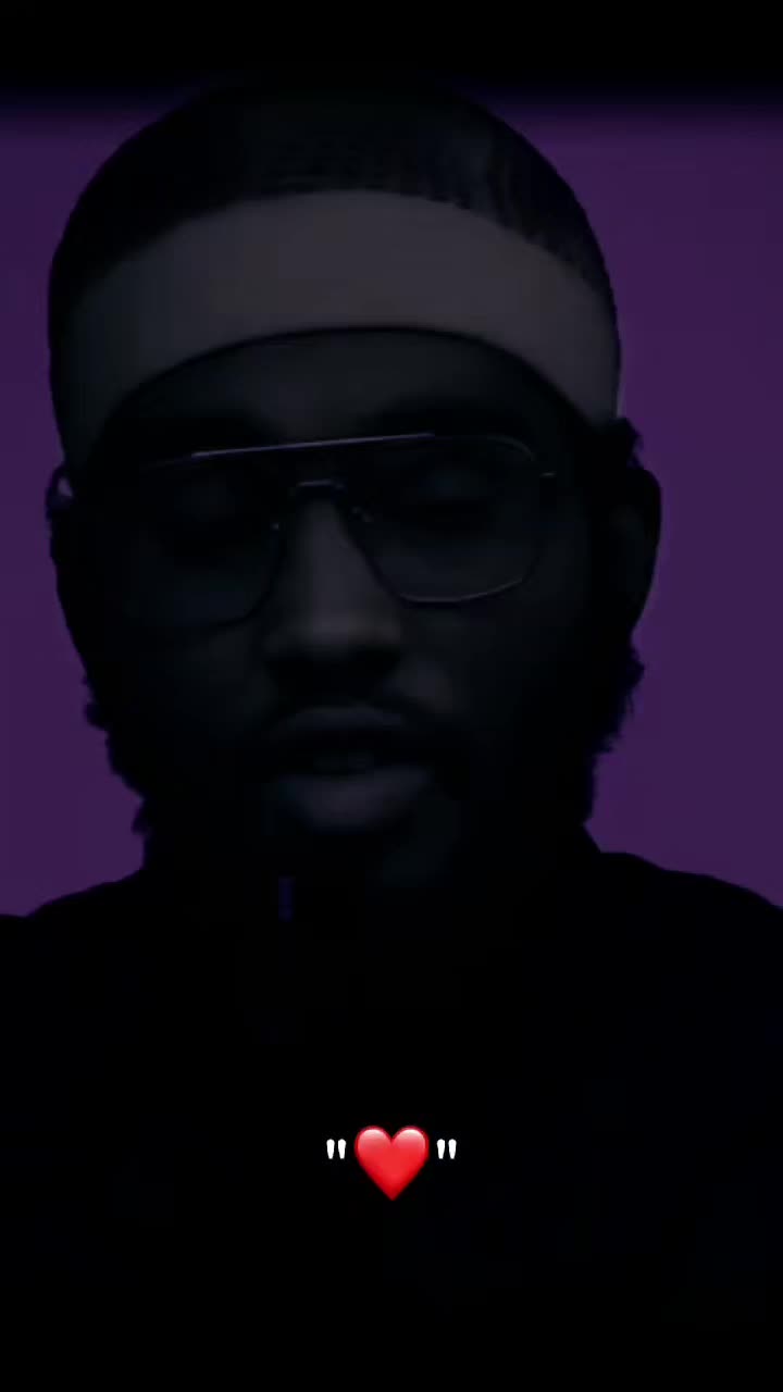 @𝗗𝗮𝗴𝗮𝗻𝗻🦢❤️