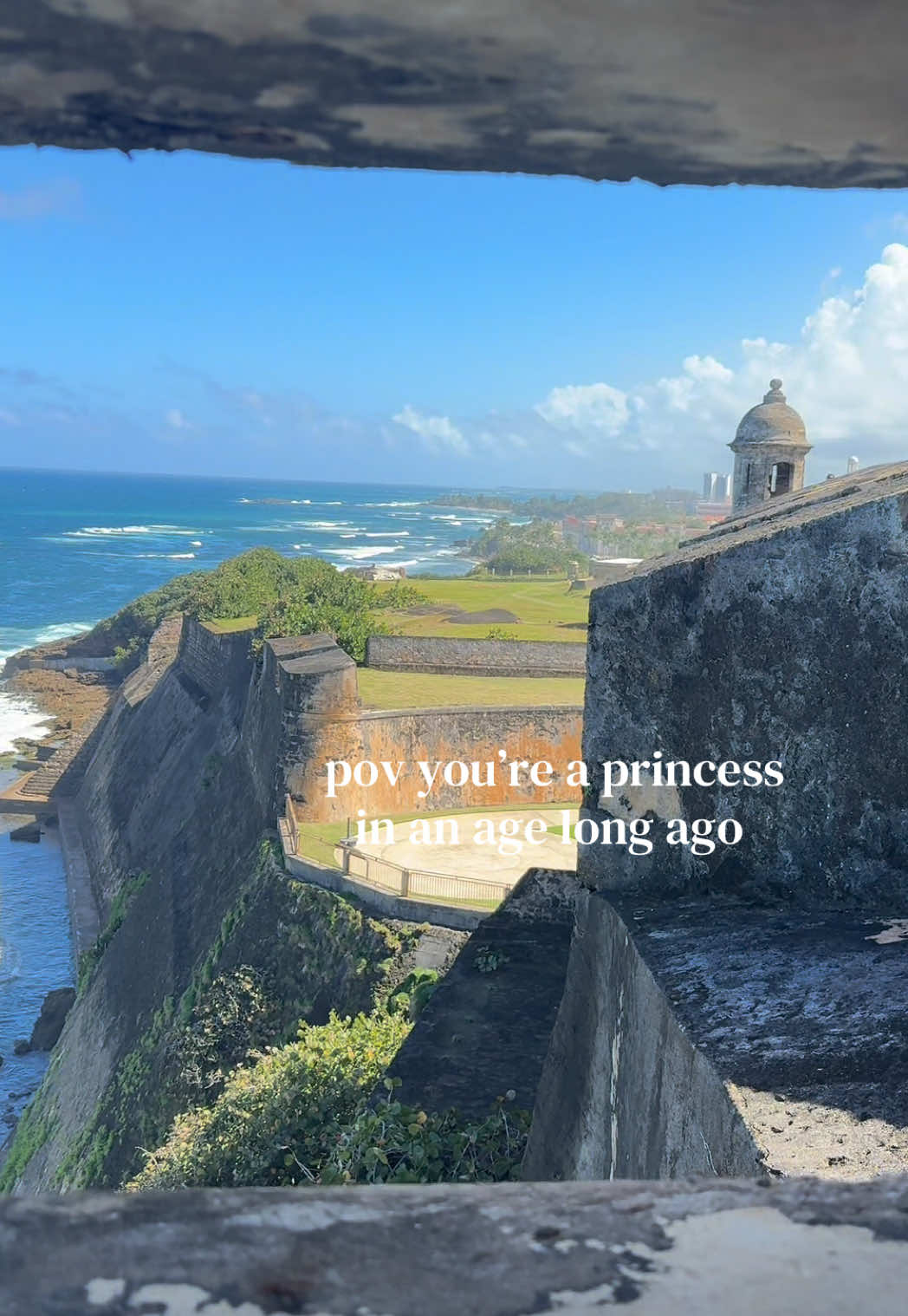 @kb+aj✈️🌺🩺