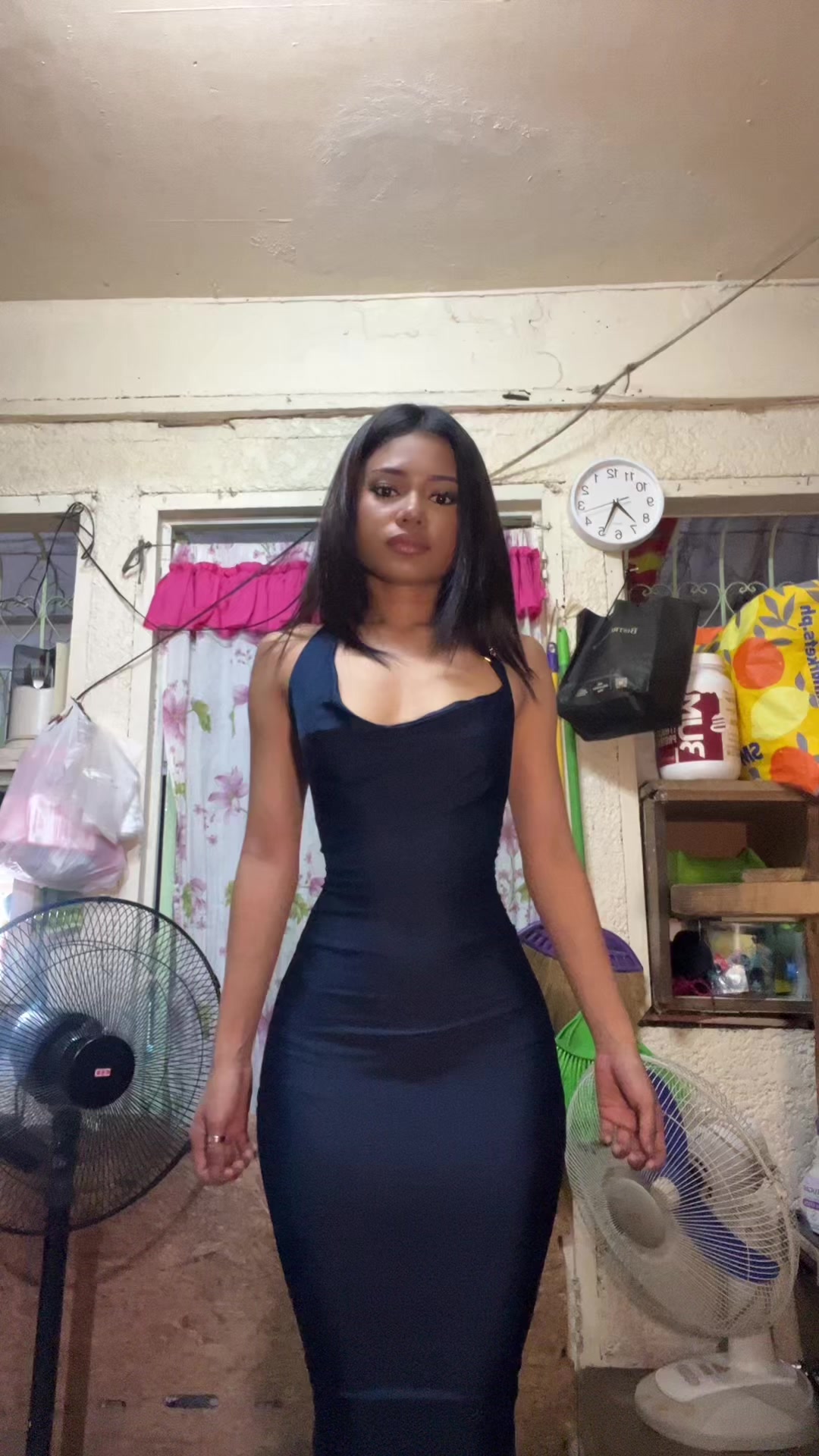 @angelicasrz_