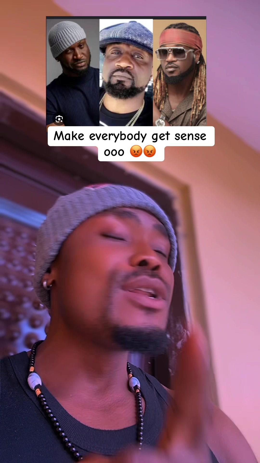 @Ceewon_whatsup ☯️