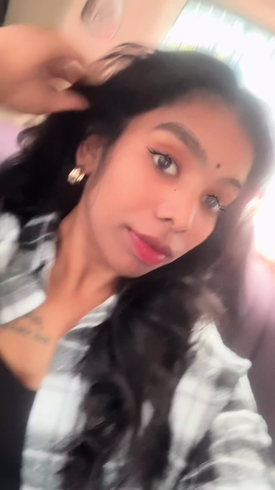 @Sangitha🤍🧿