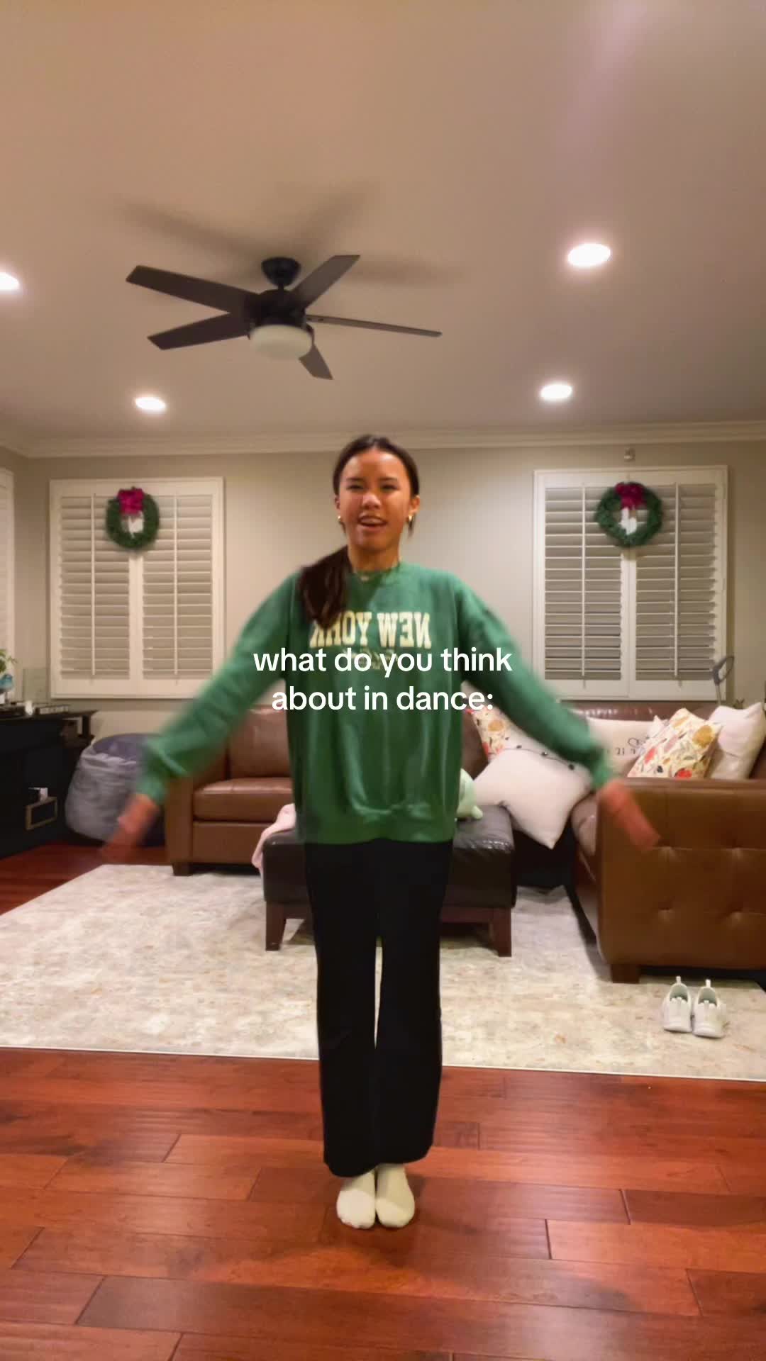 @inactive